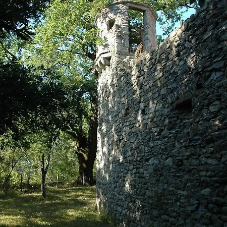 Casteldelpiano Licciana Nardi