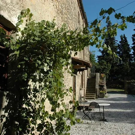 Country house Casteldelpiano Licciana Nardi