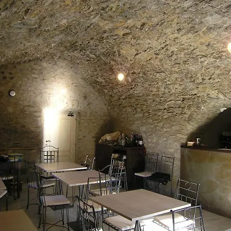 Casteldelpiano Country house Licciana Nardi
