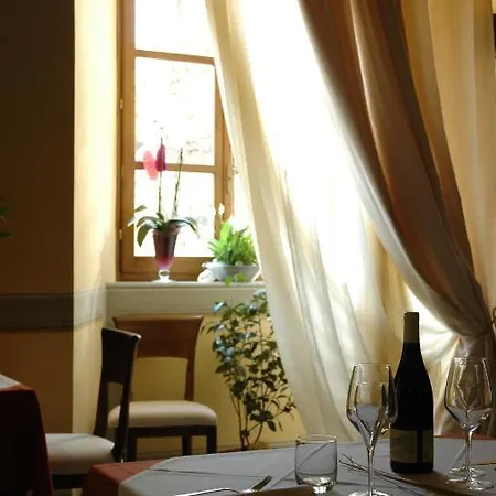 Country house Casteldelpiano Licciana Nardi