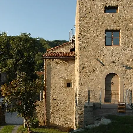 Casteldelpiano *