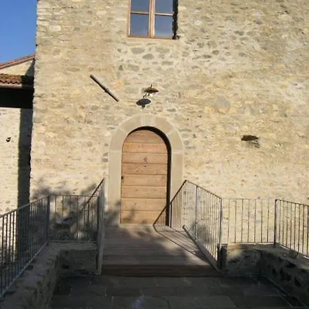 Casteldelpiano *
