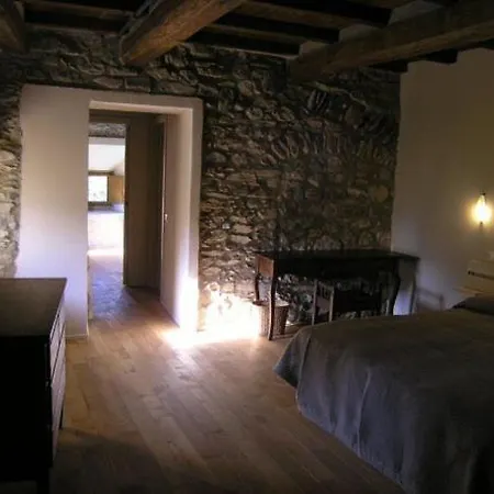Casteldelpiano