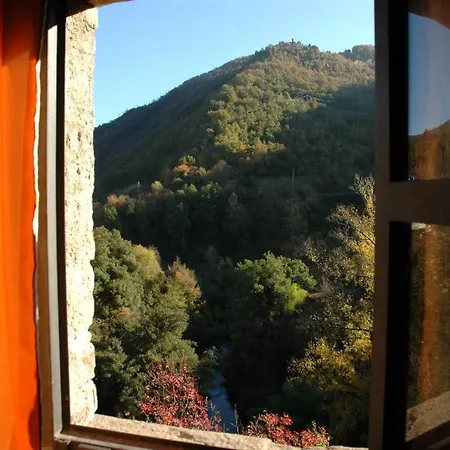 Casteldelpiano Country house Licciana Nardi