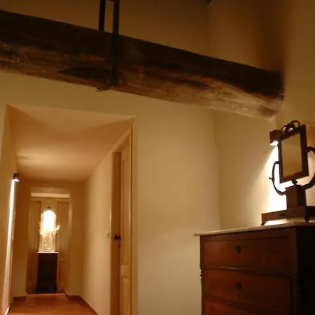 Country house Casteldelpiano