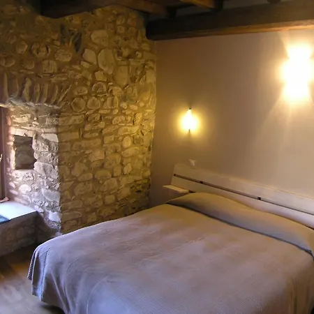 Country house Casteldelpiano Licciana Nardi