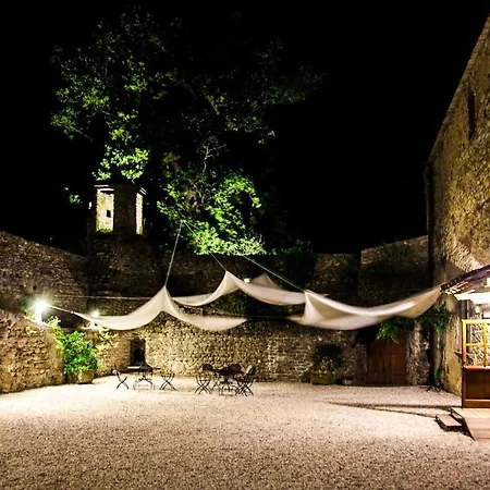 Casteldelpiano