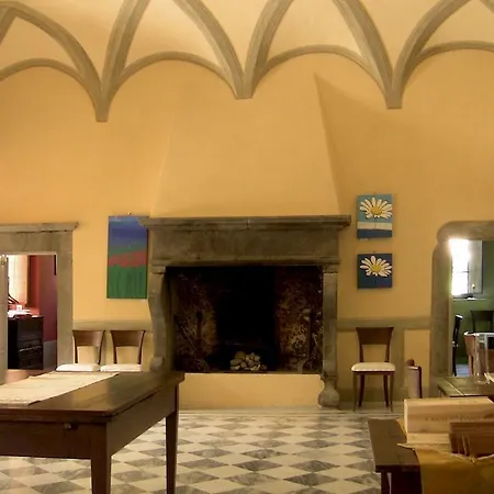 Country house Casteldelpiano Licciana Nardi