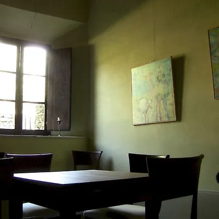 Casteldelpiano Country house Licciana Nardi