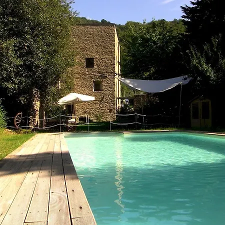 Casteldelpiano