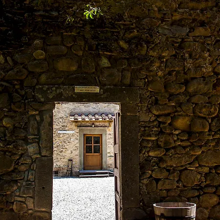 Casteldelpiano *