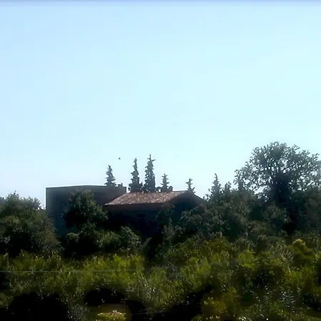 Country house Casteldelpiano Licciana Nardi