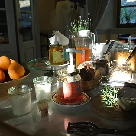 Country house Casteldelpiano Licciana Nardi