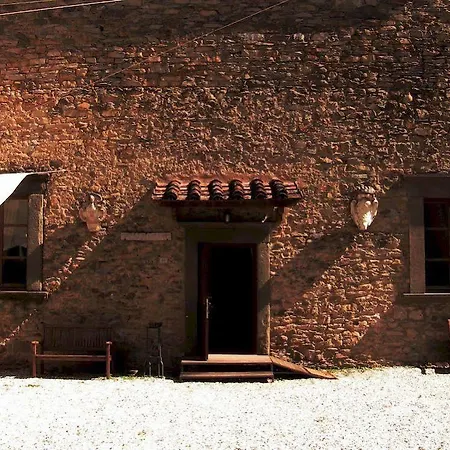 Country house Casteldelpiano Licciana Nardi